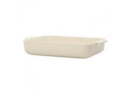 Rectangular Baking Dish md 11.75 in